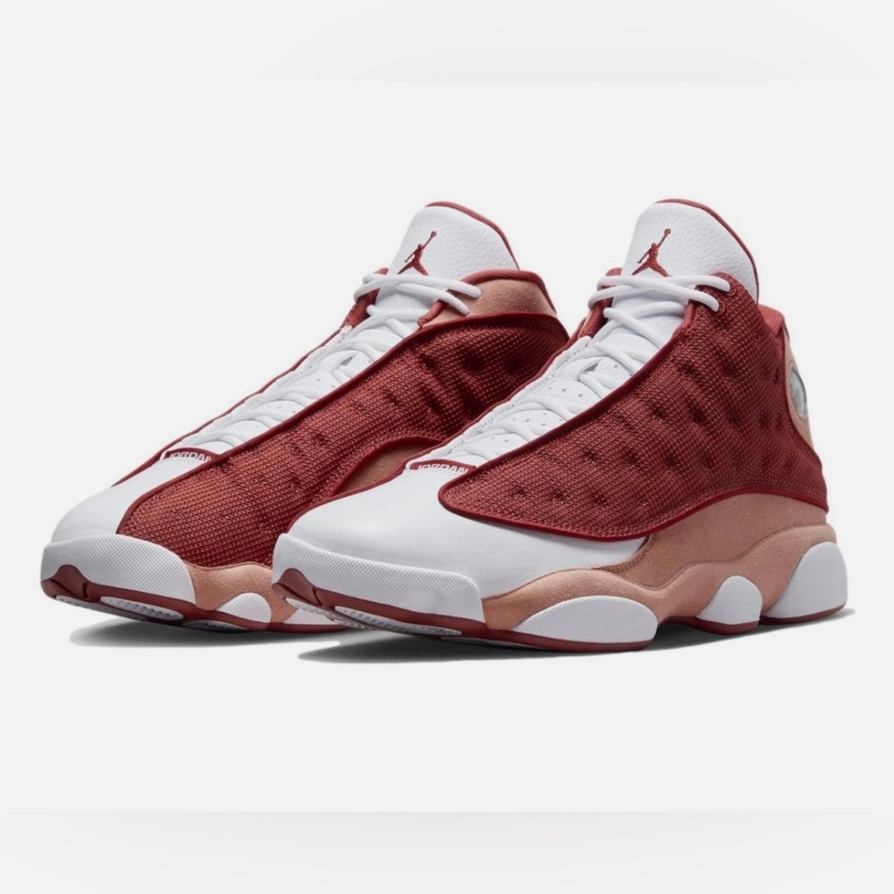 Air Jordan 13 Retro